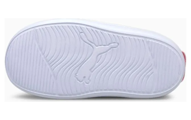 puma-courtflex 374859-03