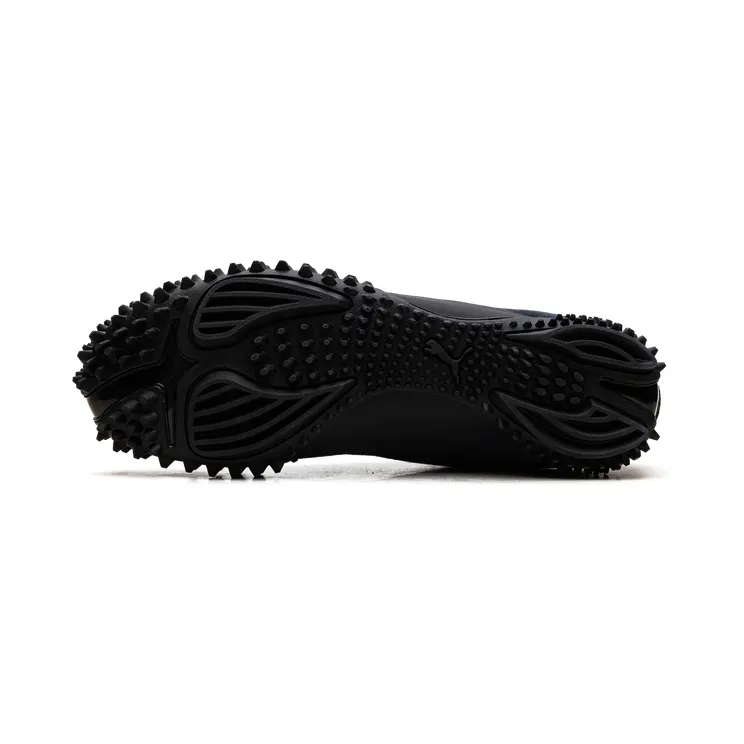 puma-mostro 403823-03