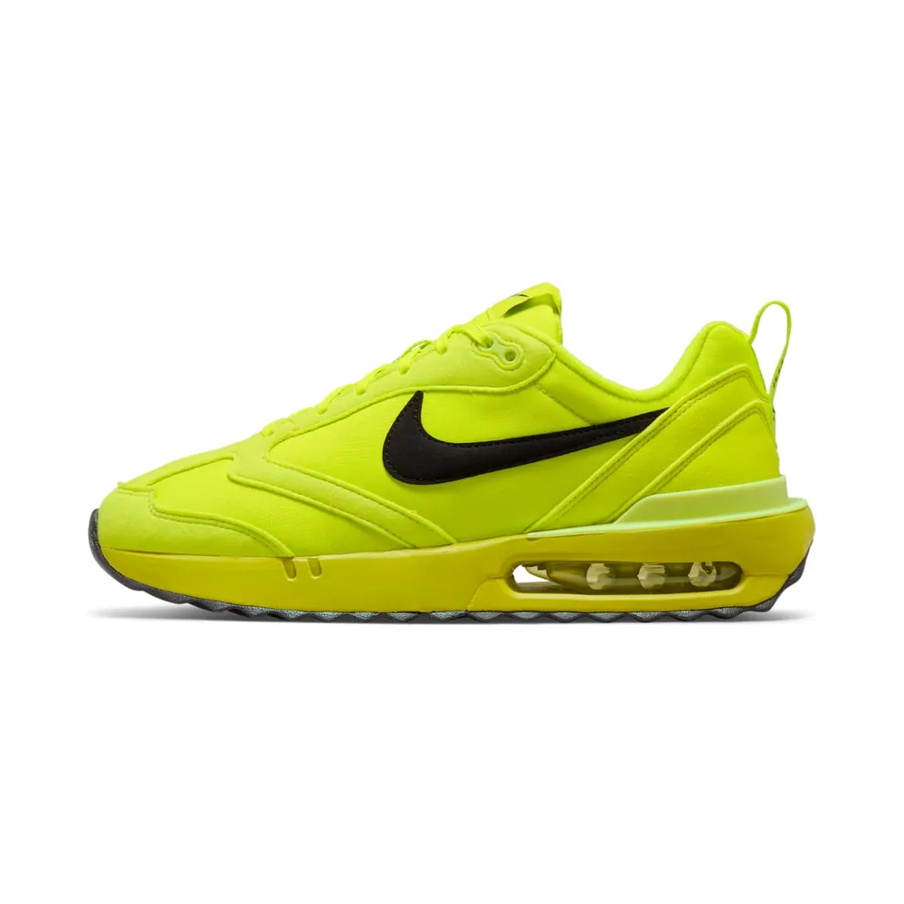 Nike Air Max Dawn Atomic Green (DV2227-300)