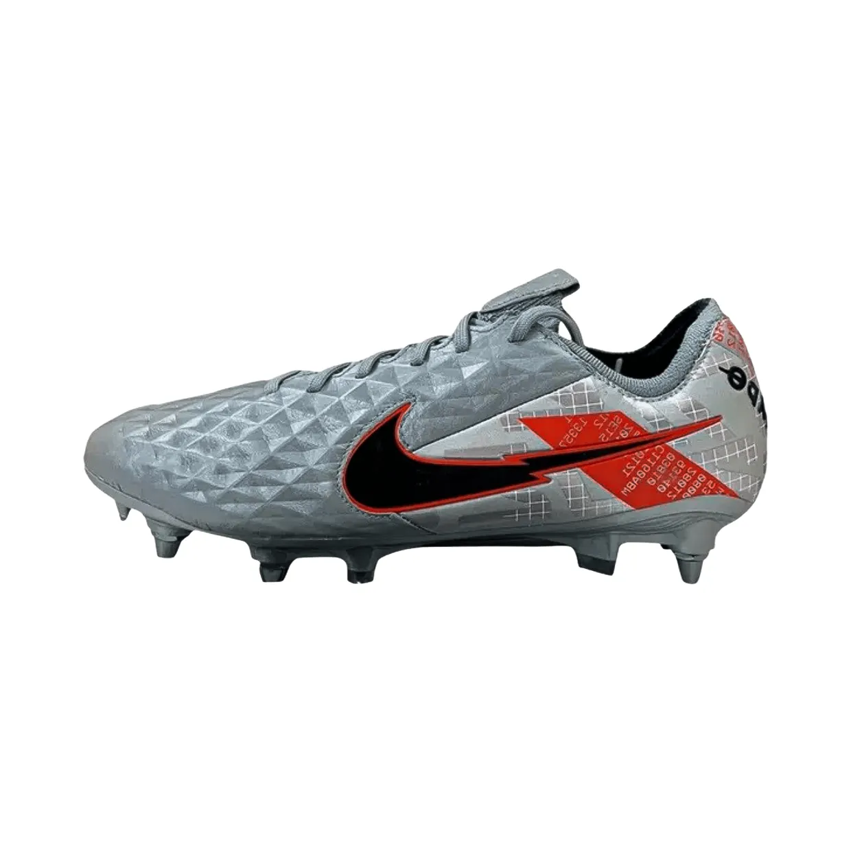 nike-tiempo CW0518-907