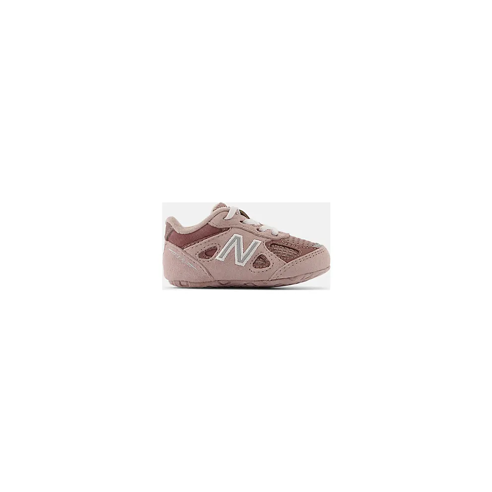 New Balance 990v4 Kith Dusty Rose (C) (CC990KT1)