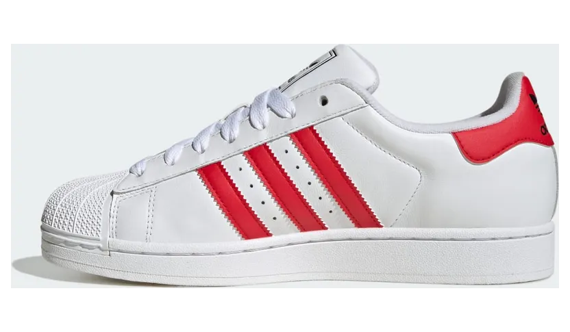 adidas-superstar JQ4728