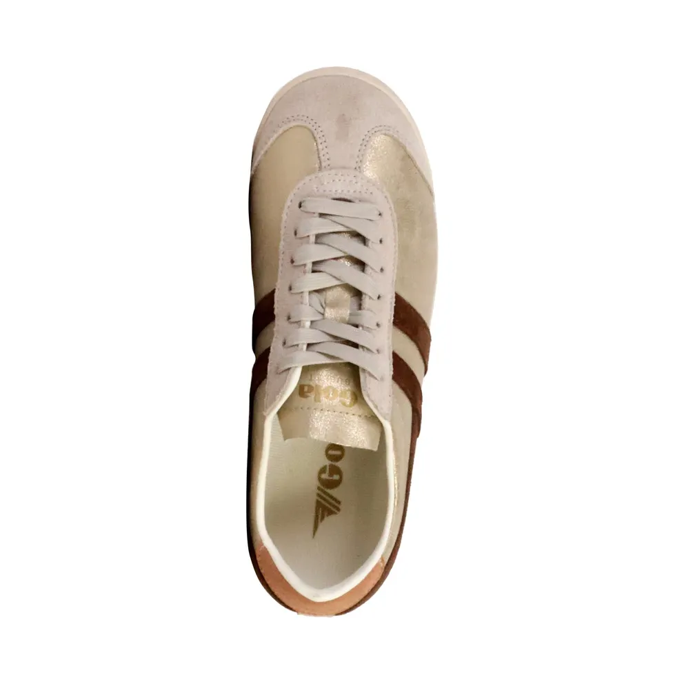 Gola sneaker Bruin (CLB343YT)