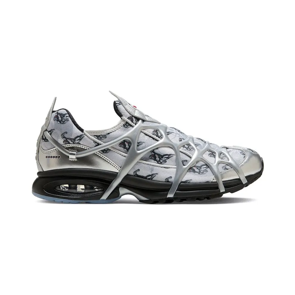 Nike Air Kukini SE Mighty Swooshers (DX6053-060)