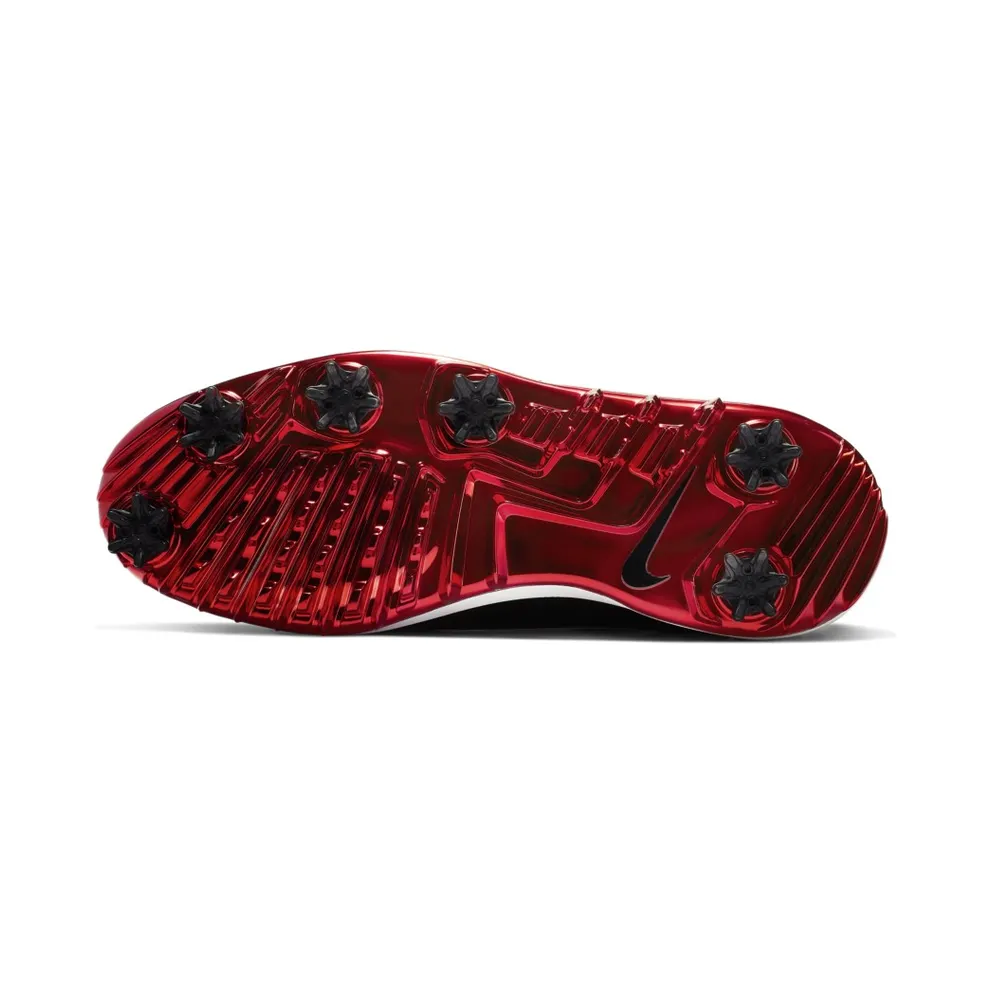 Nike Air Zoom Victory Tour Safari Bred Black/Cement Grey-Indigo Force-University Red (BQ4802-001)