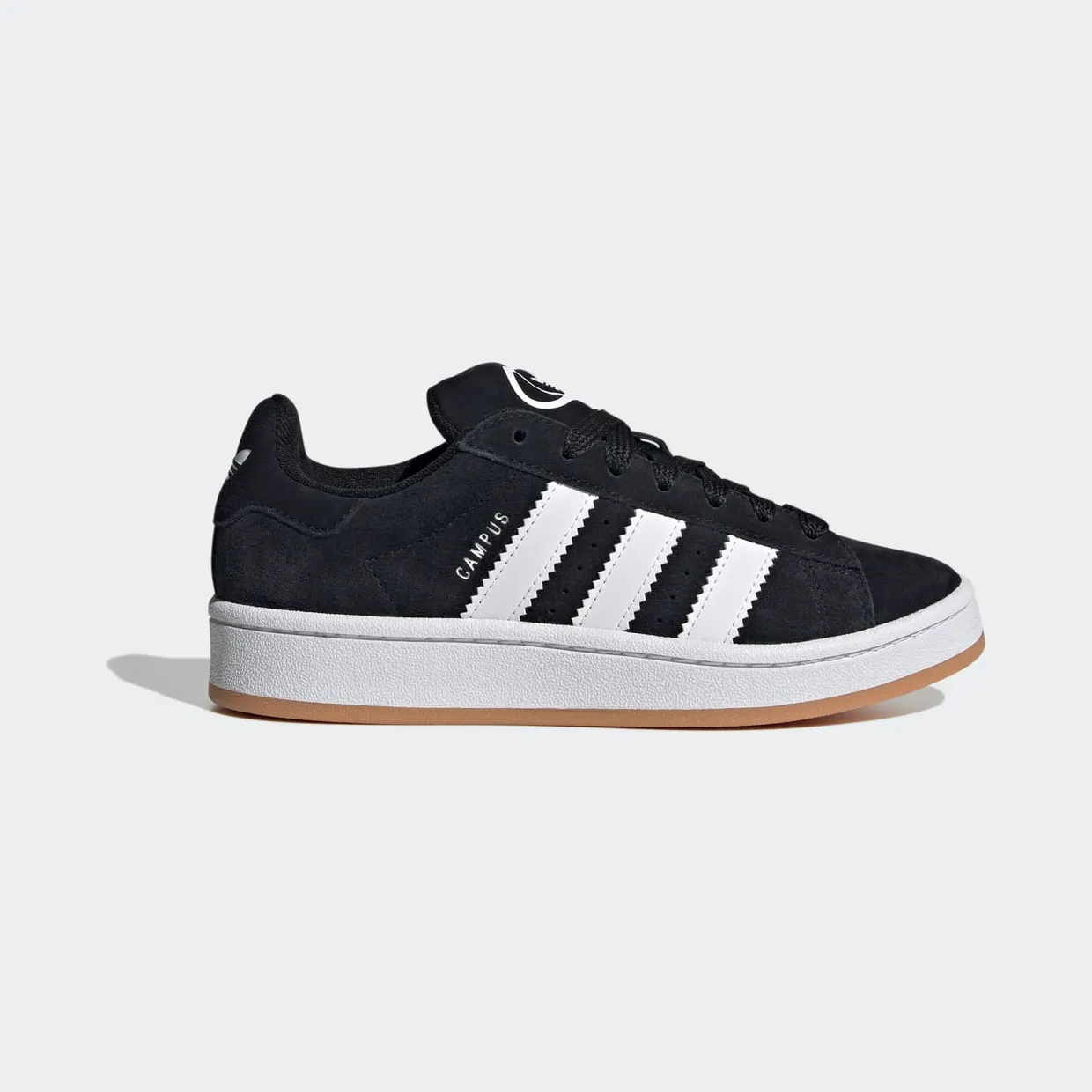 adidas-campus HQ6638