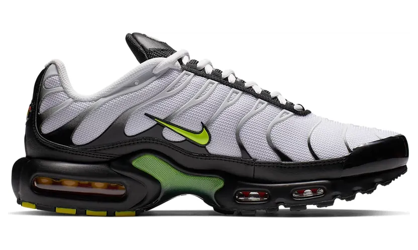 nike-air-max AJ2013-100