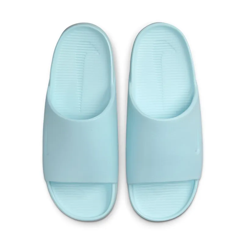 Nike Calm Slide Glacier Blue (FV5940-400)