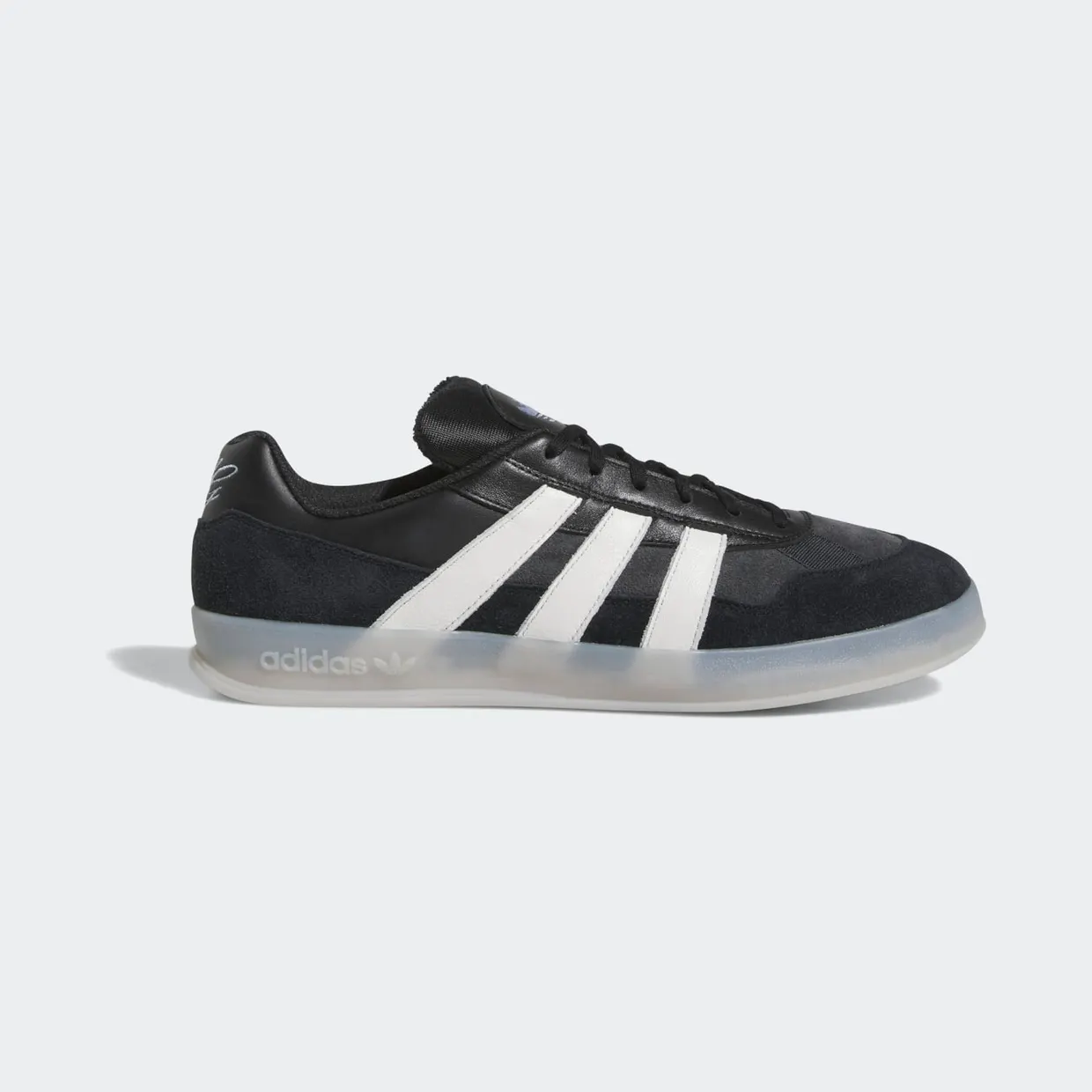 adidas-aloha-super IG5264