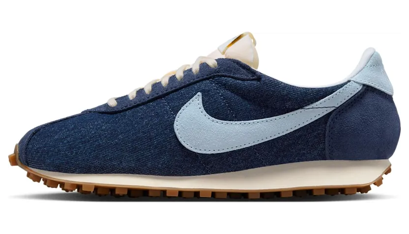 Nike LD 1000 SE “Denim” (IH5982-410)
