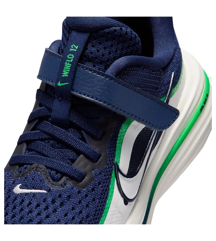 nike-winflo IQ9768-400