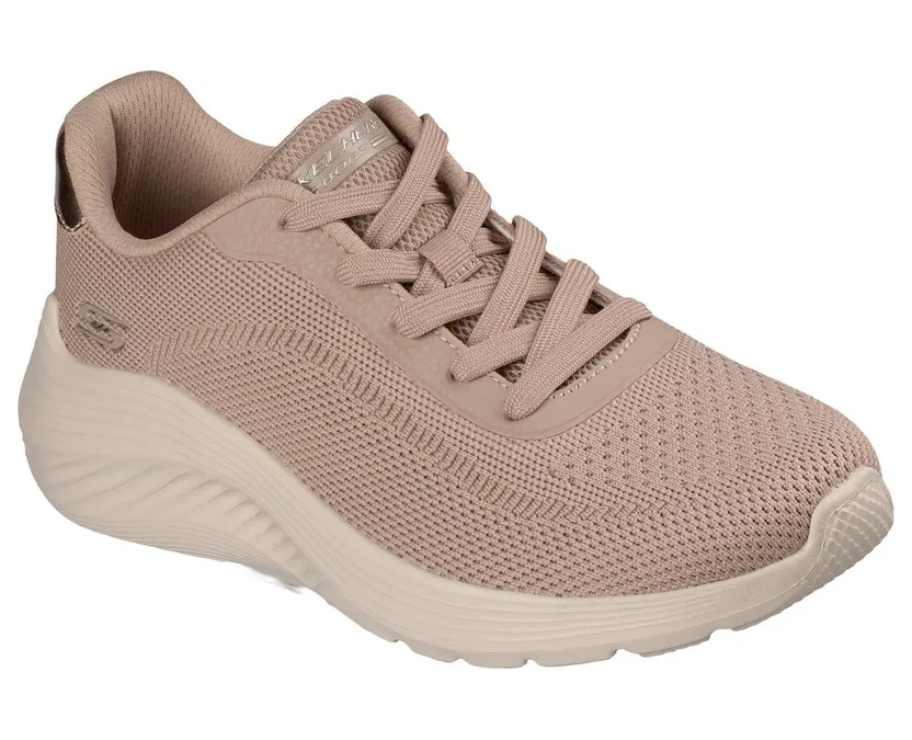 skechers-bobs 117679_TPE
