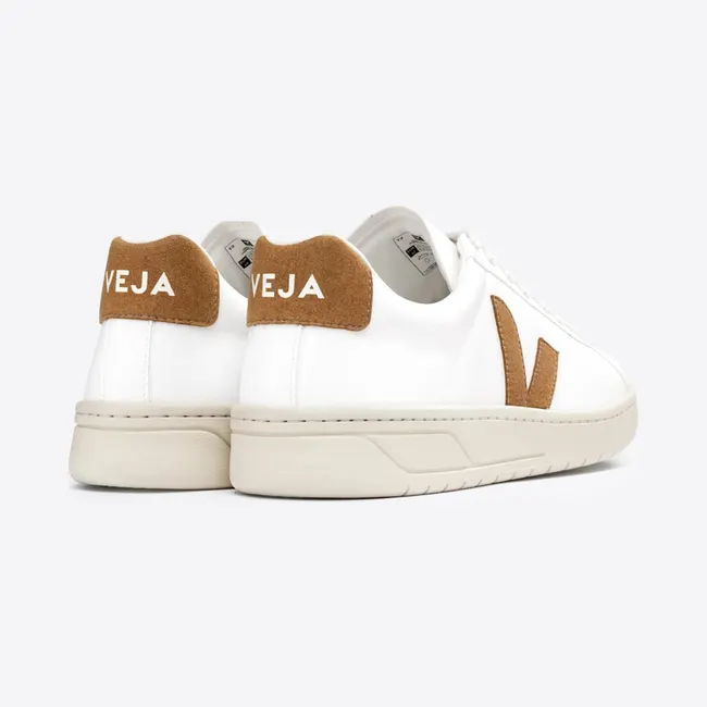 veja-urca UC0703151B