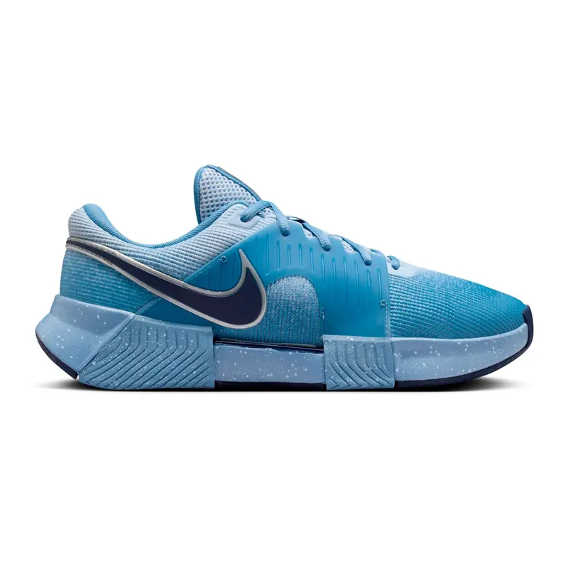 Nike Blue (IQ6078-400)