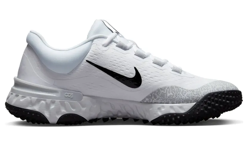 nike-air-huarache FD2746-102