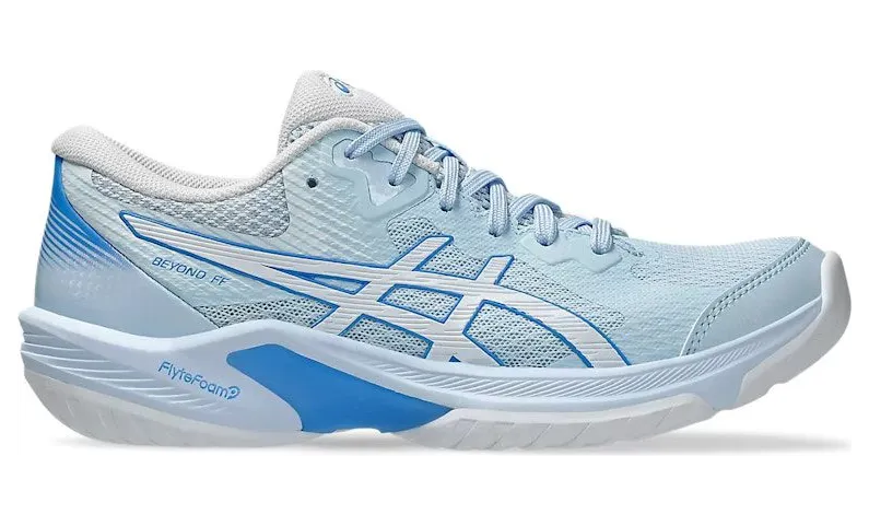 asics-beyond-ff 1072A095-401
