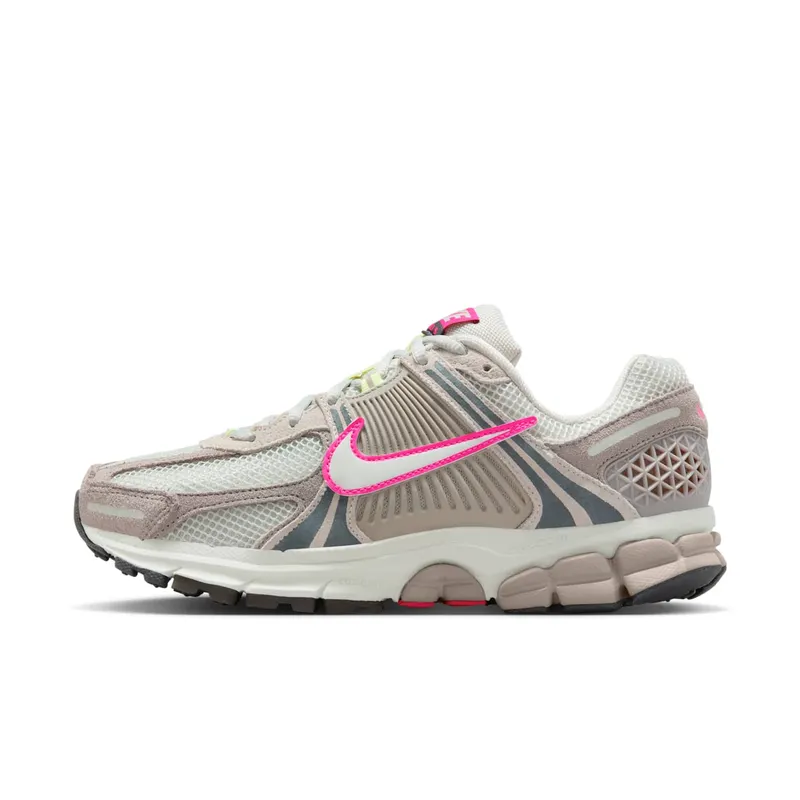 Nike Air Zoom Vomero 5 “College Grey Medium Ash” (IH0278-033)