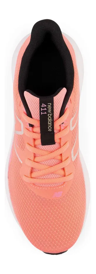 new-balance-411 W411LH3