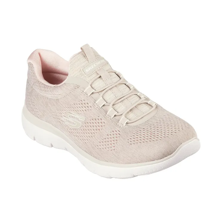 skechers-summits 150113_TPPK