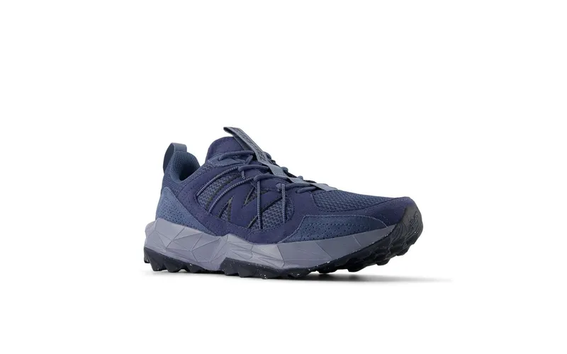 New Balance Tektrel Blue (MTTRS-2BP)