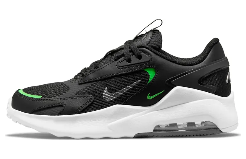 nike-air-max CW1626-006