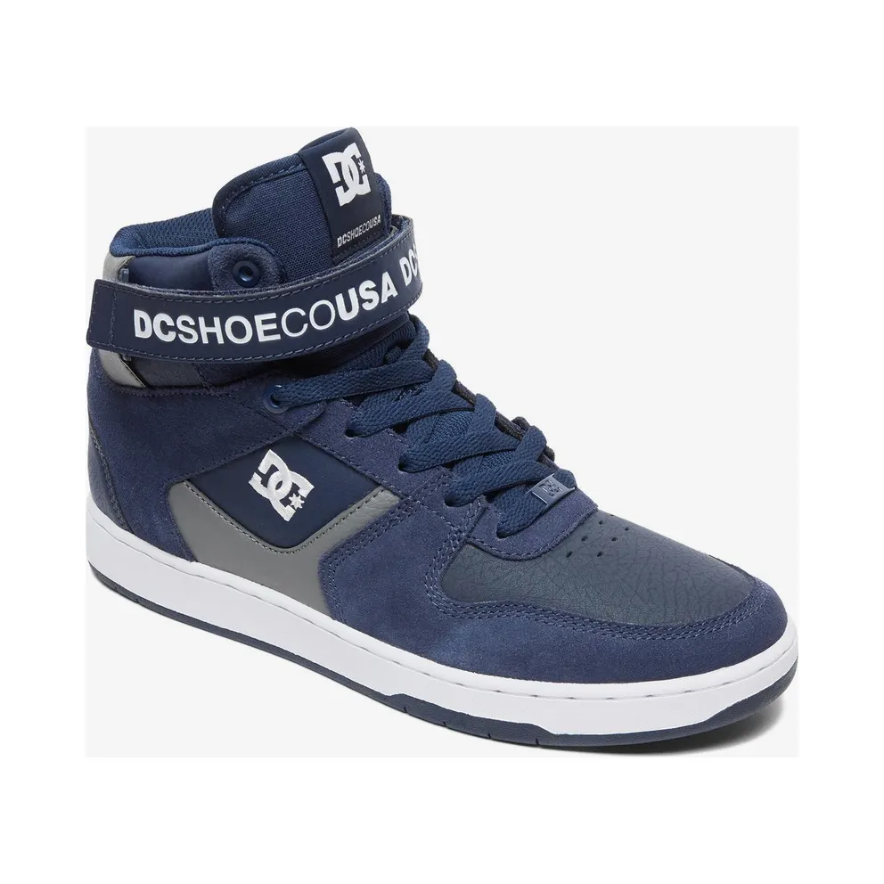 DC Pensford Hi Blue (ADYS400038ngh)
