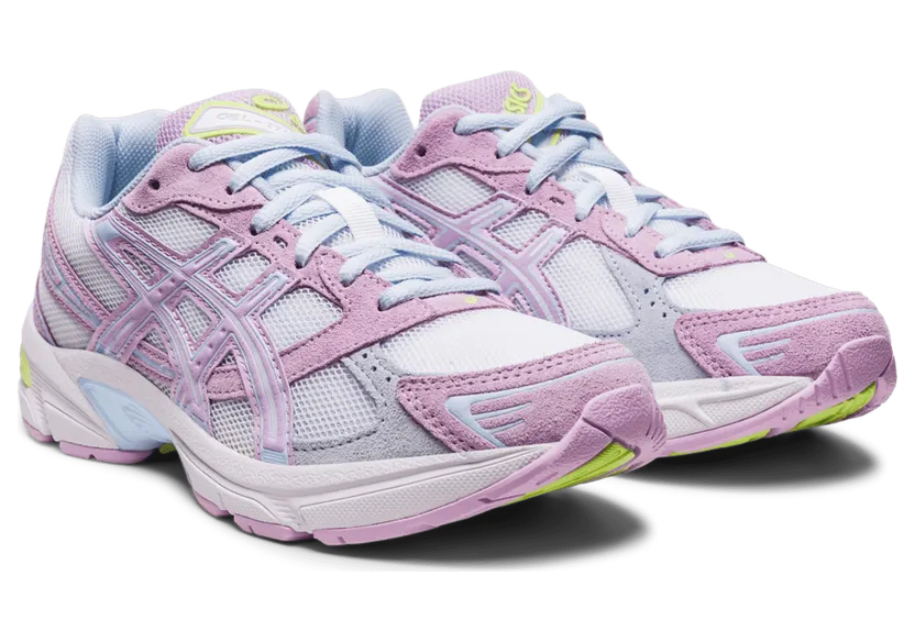 asics-gel-1130 1202A163.101