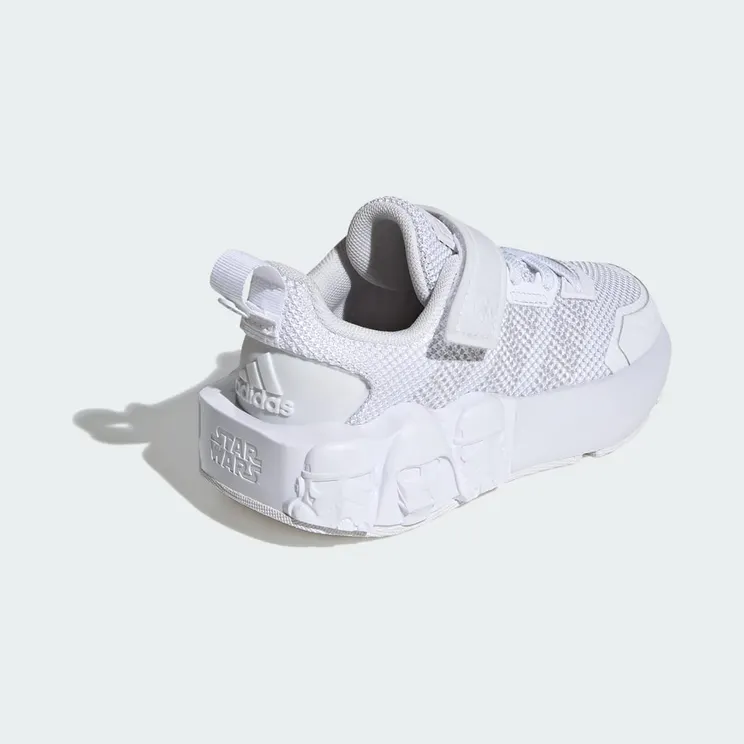 adidas-sneaker IE8044