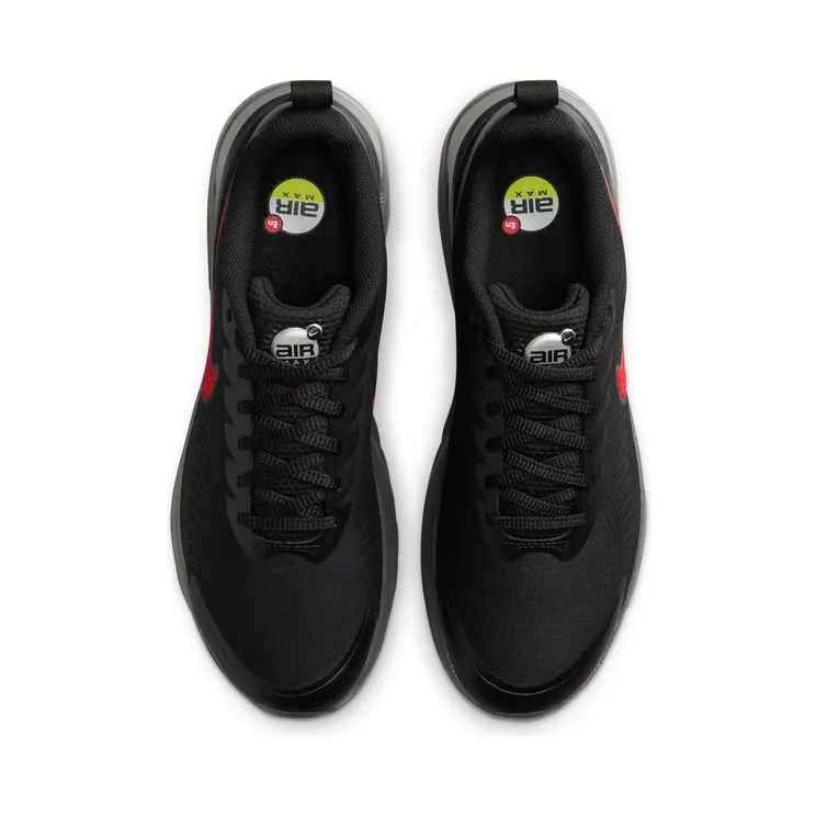 nike-air-max FD4329-010