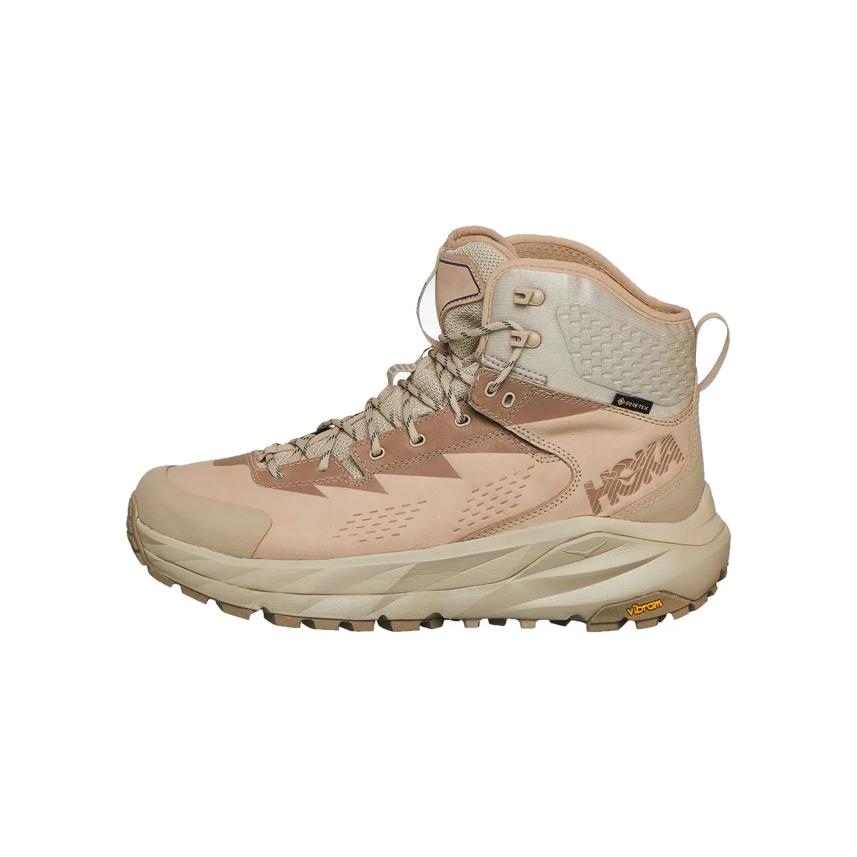 hoka-one-one-kaha 1112030-DOTN