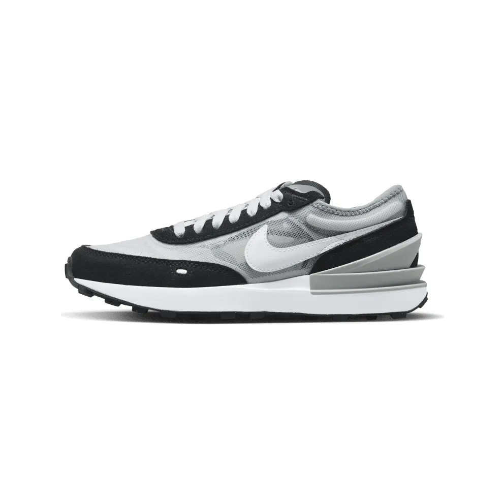 Nike Waffle One Older Kids’ Grey (DC0481-010)