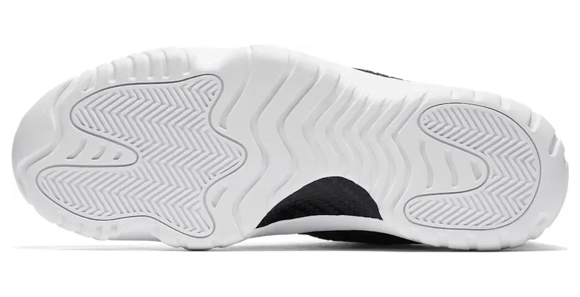 air-jordan-future 718948-002