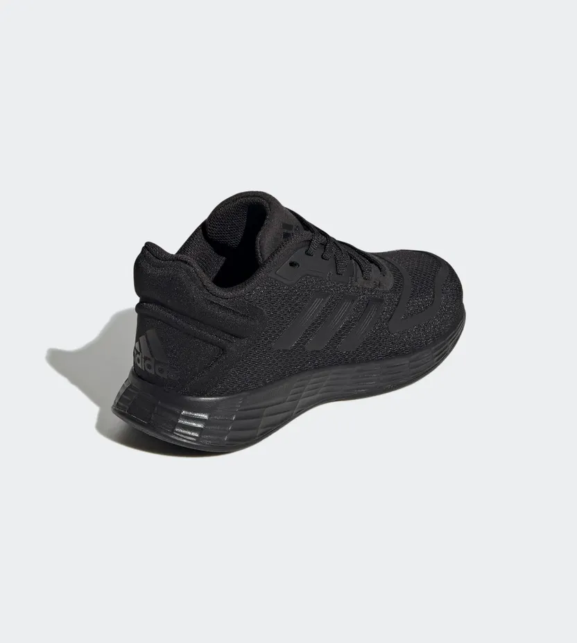 adidas-duramo GZ0607