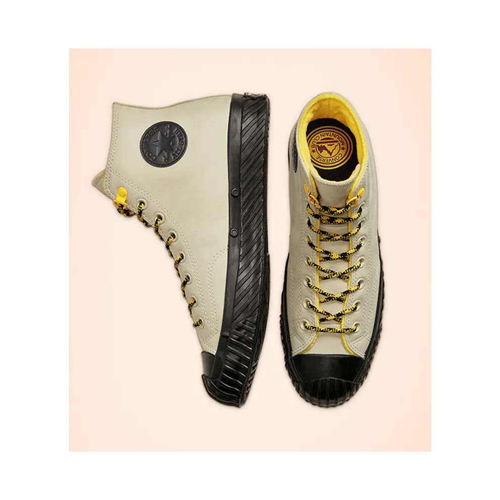 Converse Chuck 70 Bosey Water-Repellent Birch (165930C)