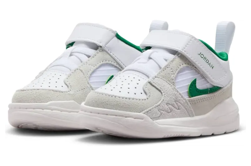 nike-jordan DX4396-103