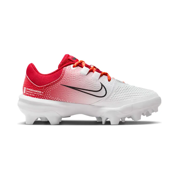 nike-hyperdiamond-4 DC8990-600