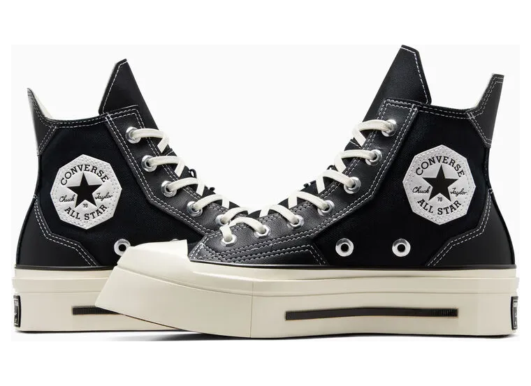 converse-chuck-taylor-all-star A06435C