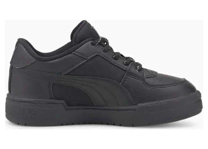 puma-ca-pro 385658-01
