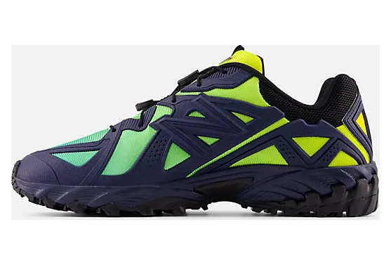 new-balance-610 ML610DB