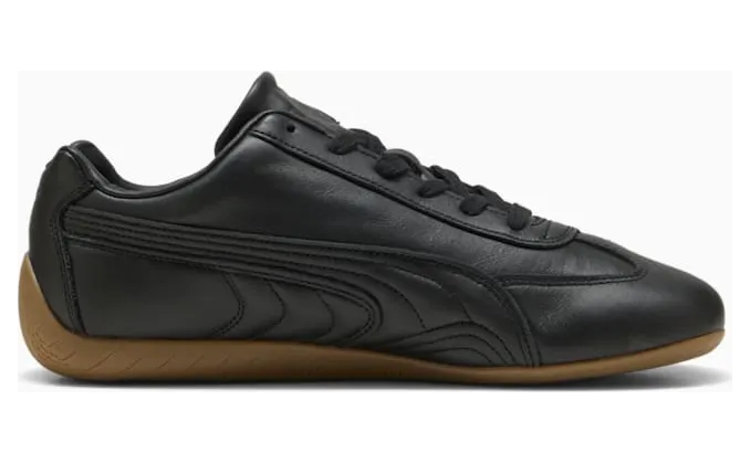 Puma Speedcat 401534-01