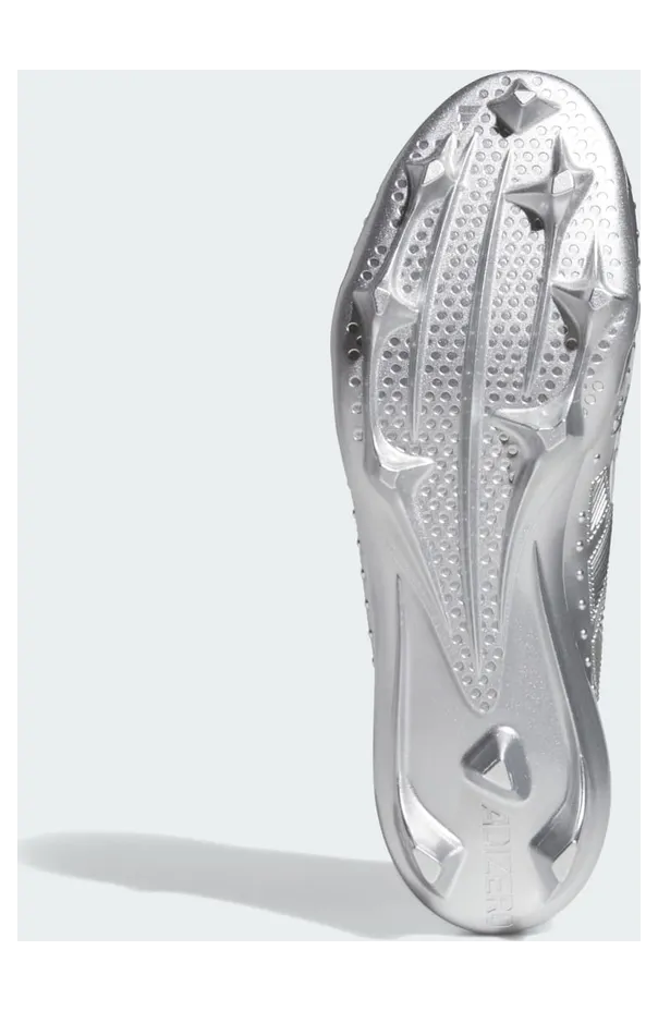 adidas-adizero JQ6768