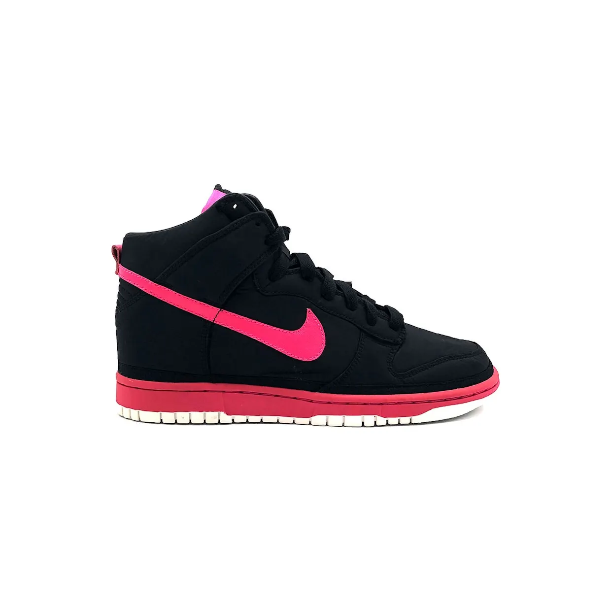 nike-dunk 354713-061