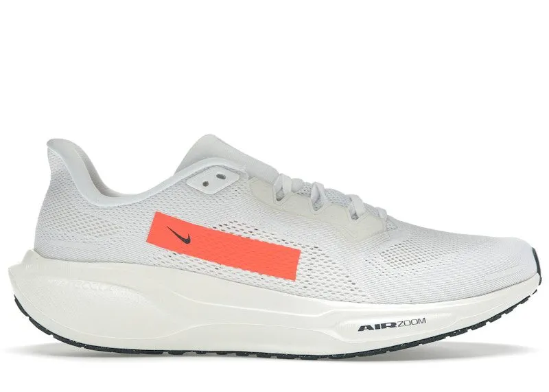 Nike Air Zoom Pegasus 41 PQ Anniversary (HF4300-100)