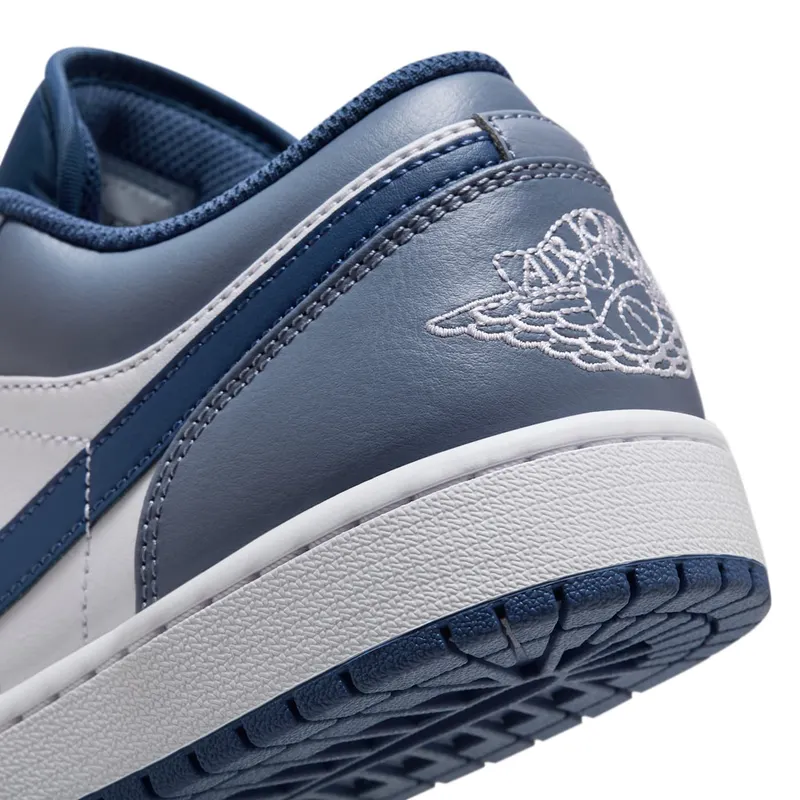 air-jordan-1 553558-414