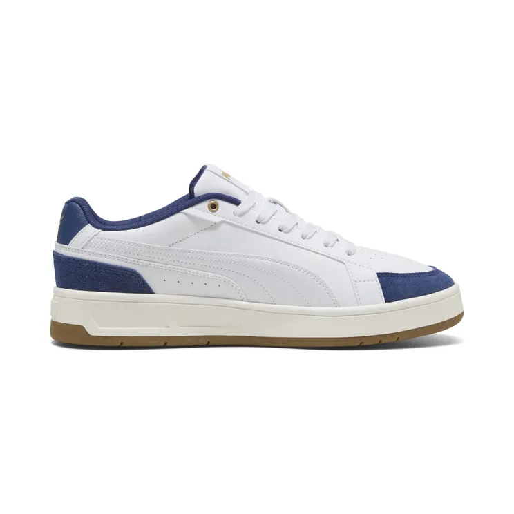 puma-court-classico 400731_11