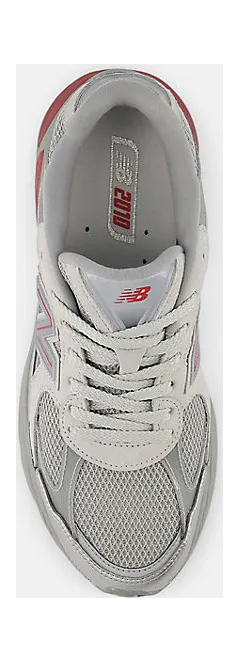 new-balance-2010 U20108WP