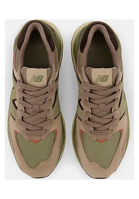 new-balance-57-40 M5740RSB