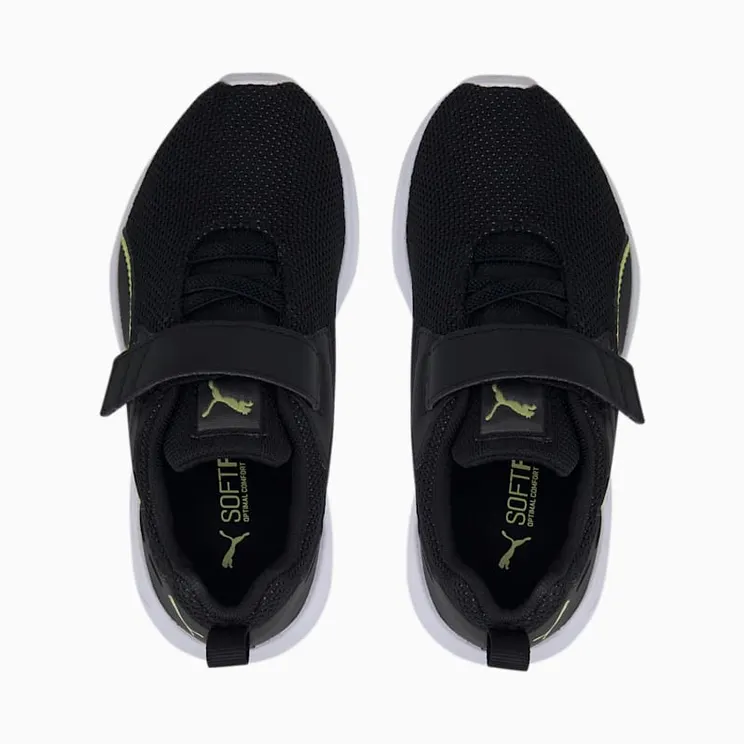 puma-comet-2 194289-01