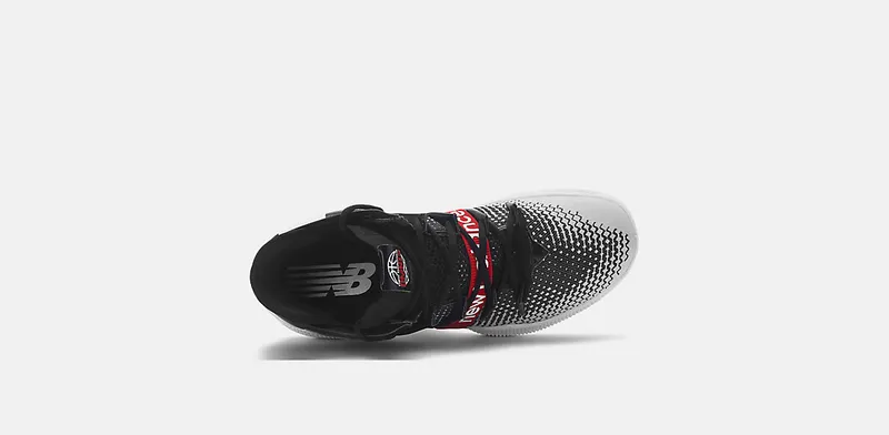New Balance OMN1S Trust Leonard (BBOMNXCW)