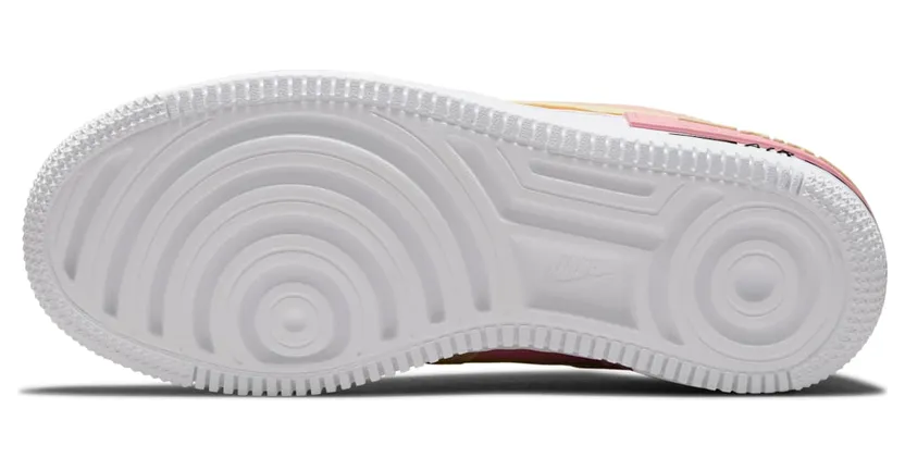 nike-air-force CU8591-601